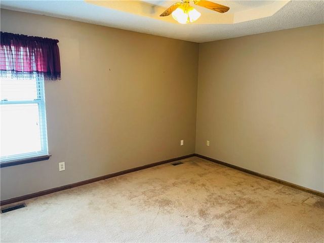 1601 Holman Street, Leavenworth, KS 66048