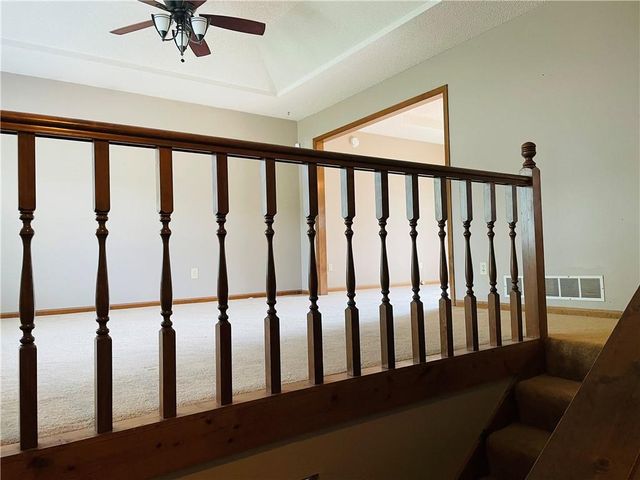 1601 Holman Street, Leavenworth, KS 66048