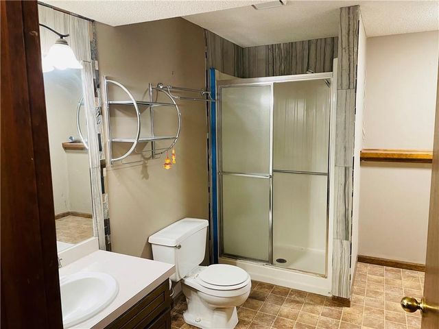 1601 Holman Street, Leavenworth, KS 66048