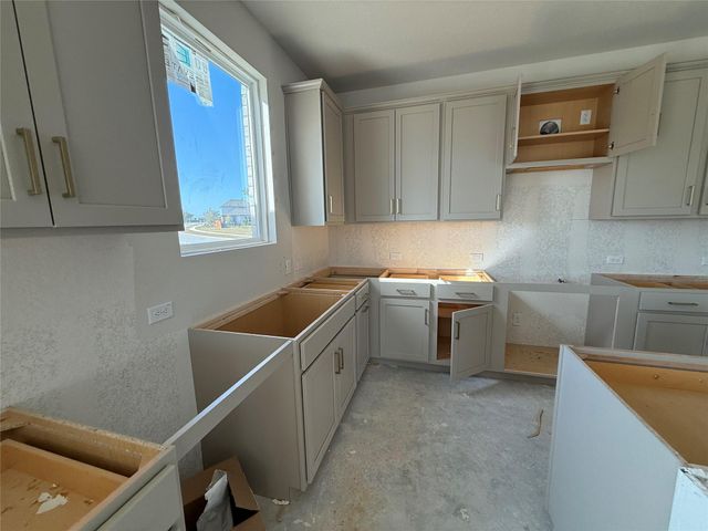 1000 Sethi RD, Georgetown, TX 78633