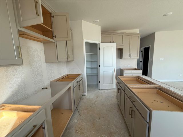 1000 Sethi RD, Georgetown, TX 78633