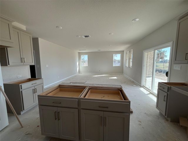 1000 Sethi RD, Georgetown, TX 78633