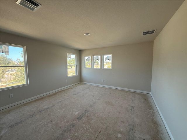 1000 Sethi RD, Georgetown, TX 78633