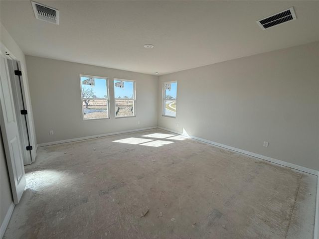 1000 Sethi RD, Georgetown, TX 78633