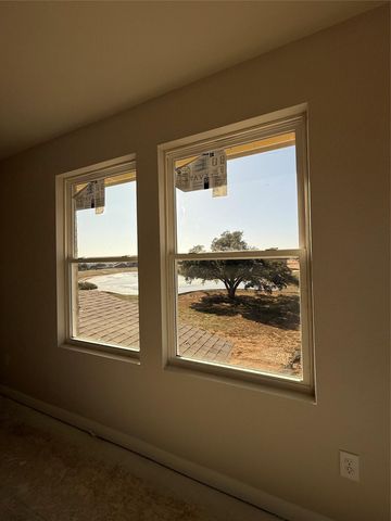 1000 Sethi RD, Georgetown, TX 78633