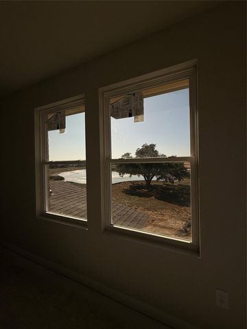 1000 Sethi RD, Georgetown, TX 78633