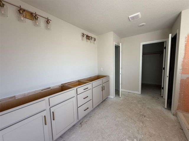 1000 Sethi RD, Georgetown, TX 78633