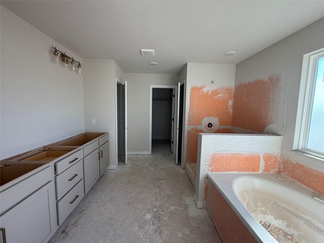 1000 Sethi RD, Georgetown, TX 78633