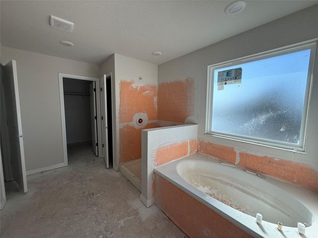 1000 Sethi RD, Georgetown, TX 78633