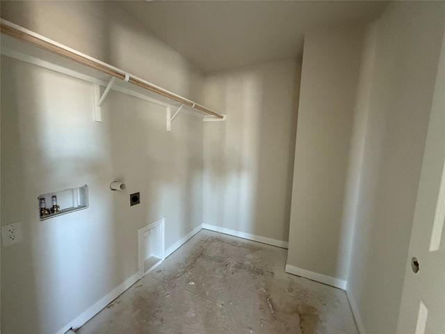 1000 Sethi RD, Georgetown, TX 78633