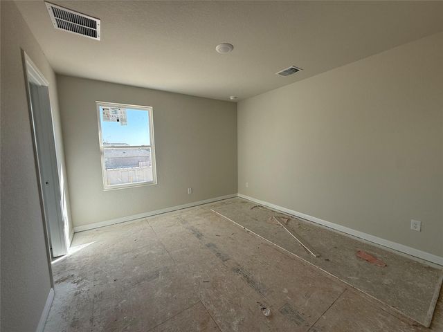 1000 Sethi RD, Georgetown, TX 78633