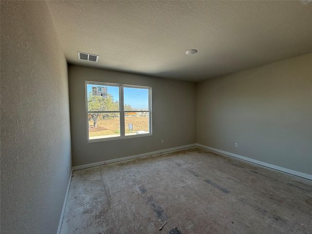 1000 Sethi RD, Georgetown, TX 78633