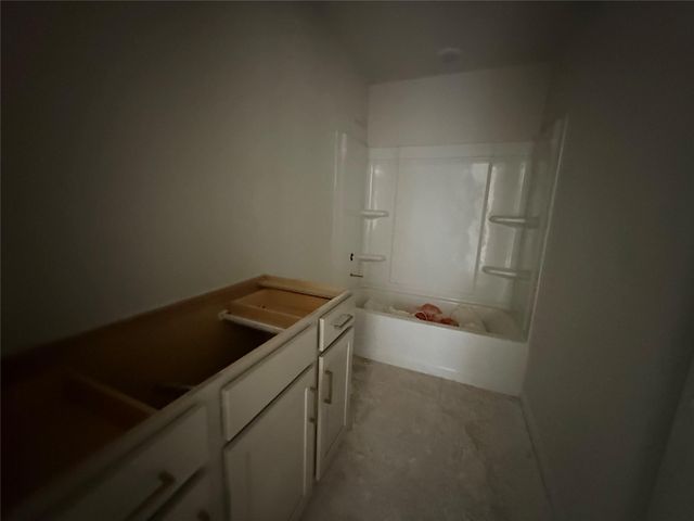 1000 Sethi RD, Georgetown, TX 78633