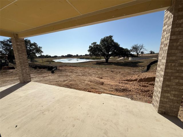 1000 Sethi RD, Georgetown, TX 78633