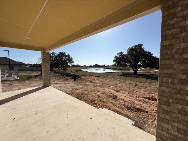 1000 Sethi RD, Georgetown, TX 78633