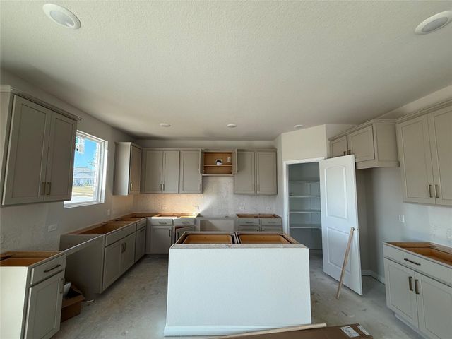 1000 Sethi RD, Georgetown, TX 78633