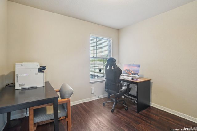 9118 Everton, San Antonio, TX 78245