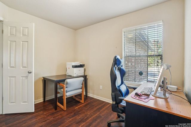 9118 Everton, San Antonio, TX 78245