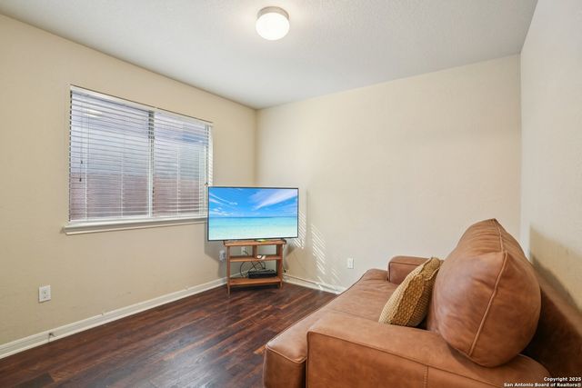 9118 Everton, San Antonio, TX 78245