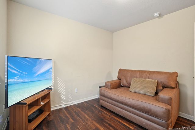 9118 Everton, San Antonio, TX 78245