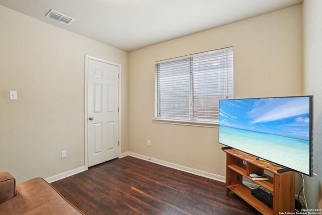 9118 Everton, San Antonio, TX 78245