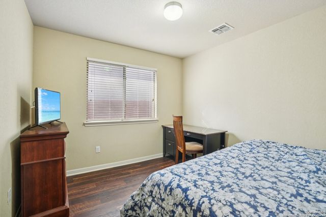 9118 Everton, San Antonio, TX 78245