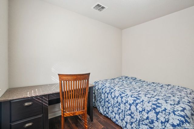 9118 Everton, San Antonio, TX 78245