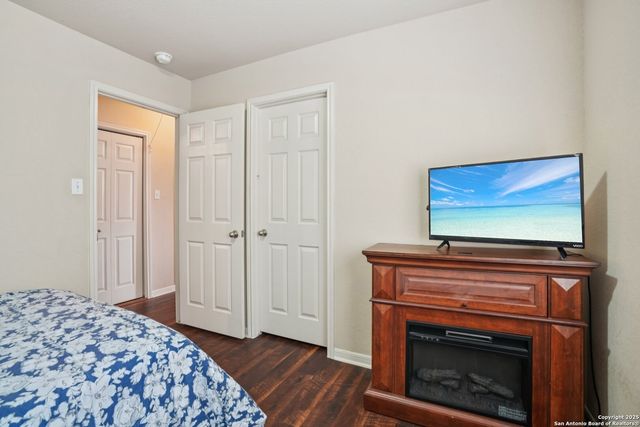 9118 Everton, San Antonio, TX 78245