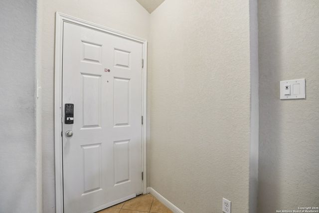 9118 Everton, San Antonio, TX 78245