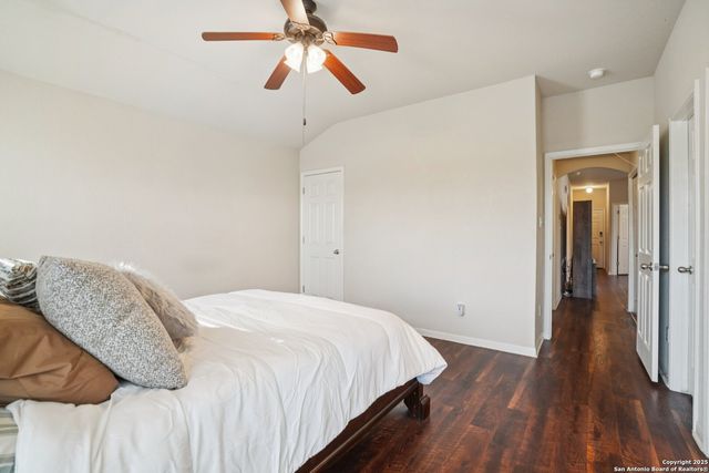 9118 Everton, San Antonio, TX 78245