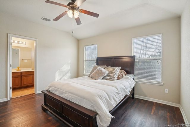 9118 Everton, San Antonio, TX 78245