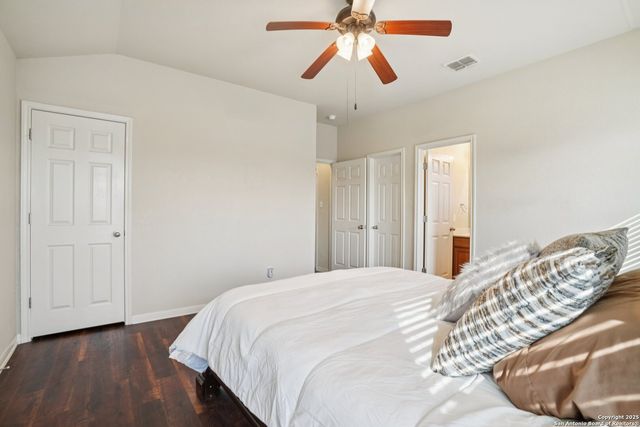 9118 Everton, San Antonio, TX 78245