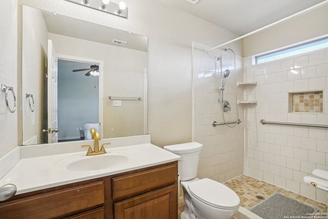 9118 Everton, San Antonio, TX 78245