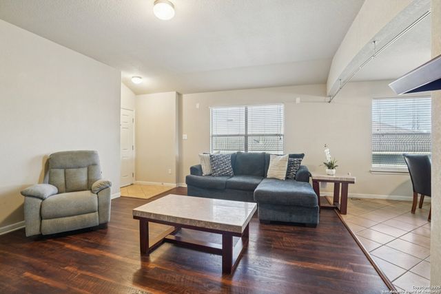 9118 Everton, San Antonio, TX 78245