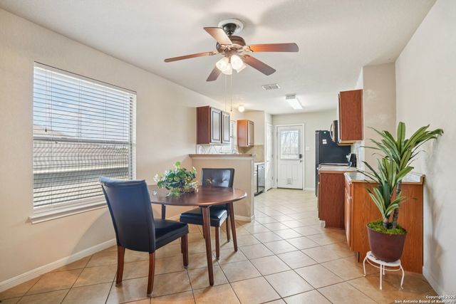 9118 Everton, San Antonio, TX 78245