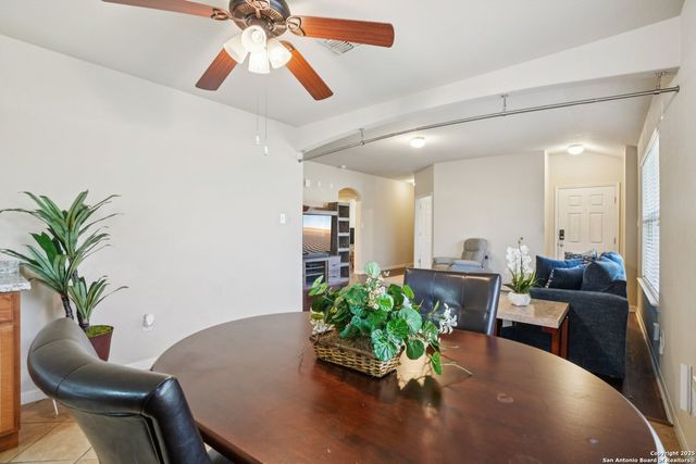 9118 Everton, San Antonio, TX 78245