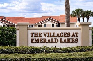 7719 Jewel LN 103, Naples, FL 34109