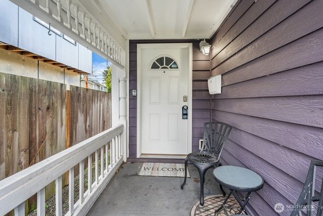 1916 Martin Luther King Jr Way, Tacoma, WA 98405