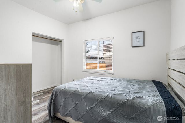 1916 Martin Luther King Jr Way, Tacoma, WA 98405