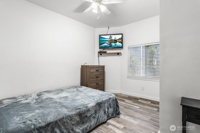 1916 Martin Luther King Jr Way, Tacoma, WA 98405