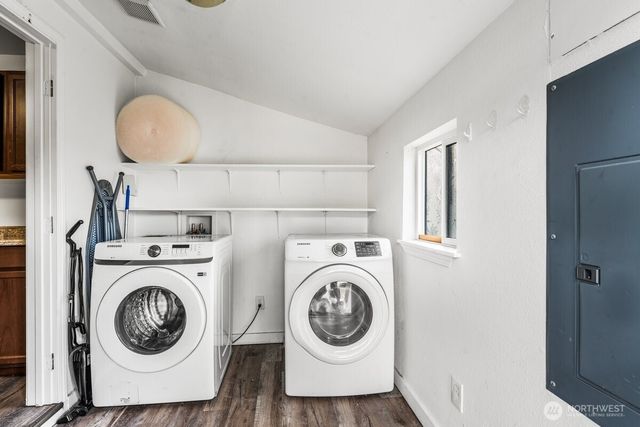 1916 Martin Luther King Jr Way, Tacoma, WA 98405