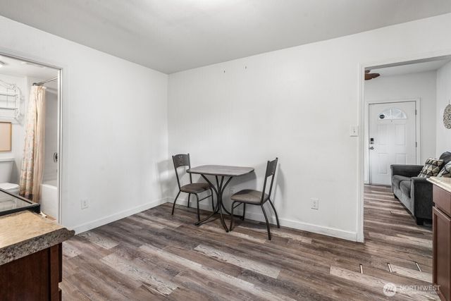 1916 Martin Luther King Jr Way, Tacoma, WA 98405