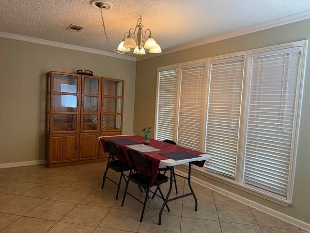 4 Stratford, Pine Bluff, AR 71603