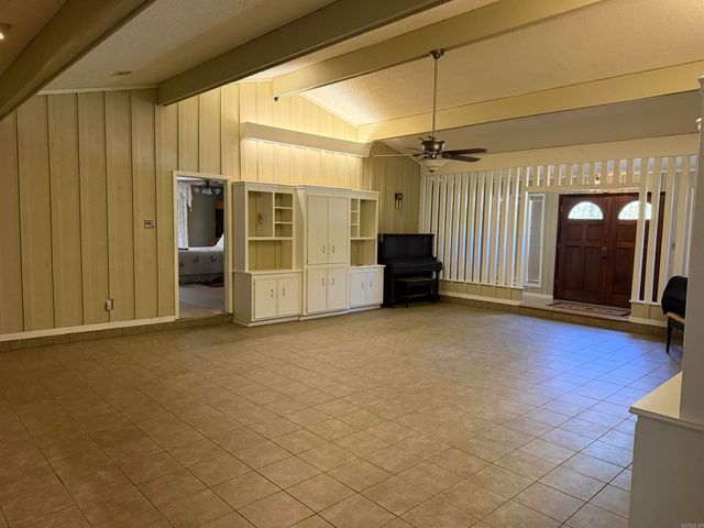 4 Stratford, Pine Bluff, AR 71603
