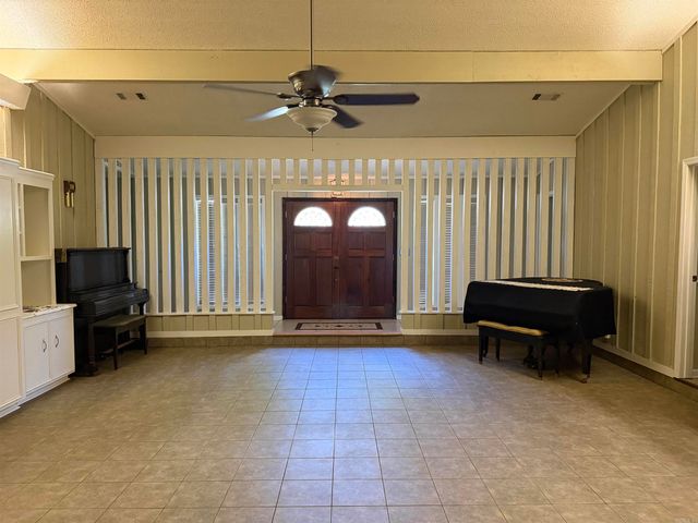 4 Stratford, Pine Bluff, AR 71603