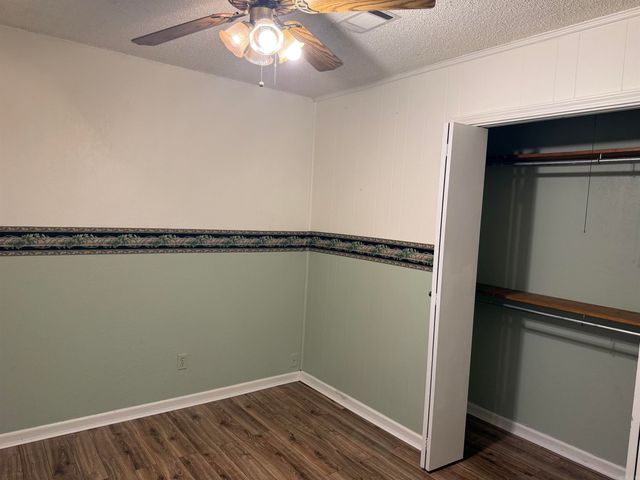 4 Stratford, Pine Bluff, AR 71603