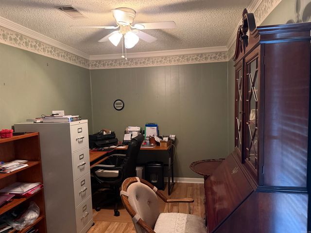 4 Stratford, Pine Bluff, AR 71603