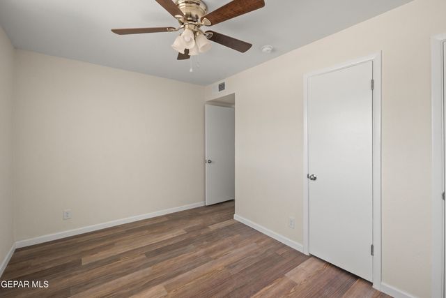 9220 RALEIGH Drive, El Paso, TX 79924