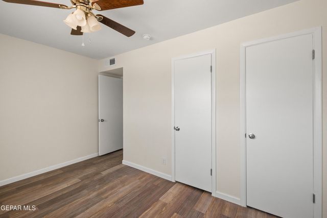 9220 RALEIGH Drive, El Paso, TX 79924