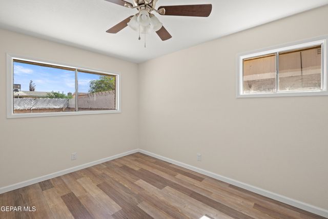 9220 RALEIGH Drive, El Paso, TX 79924